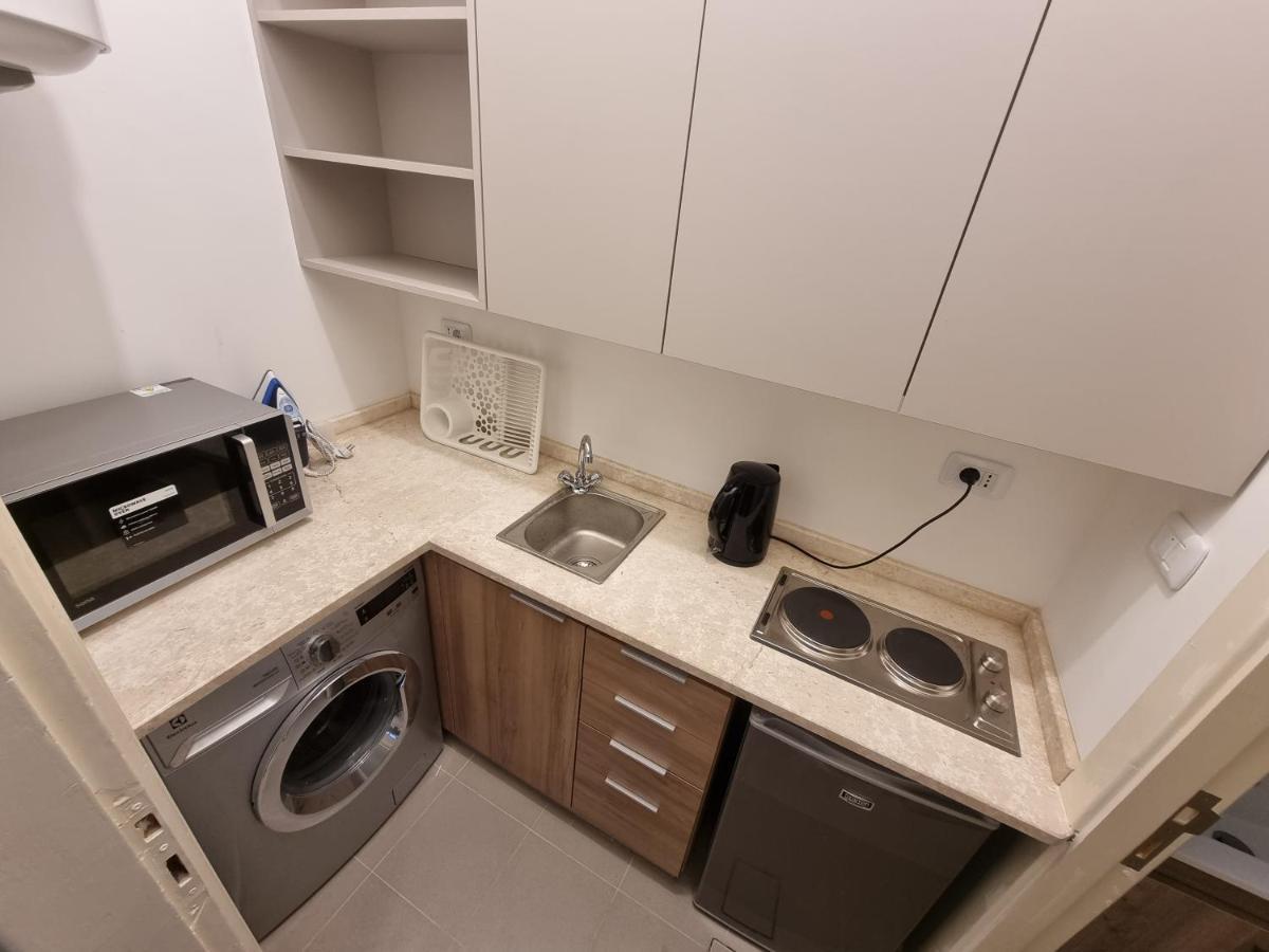 Downtown Living Boutique Apartments Amman Zewnętrze zdjęcie