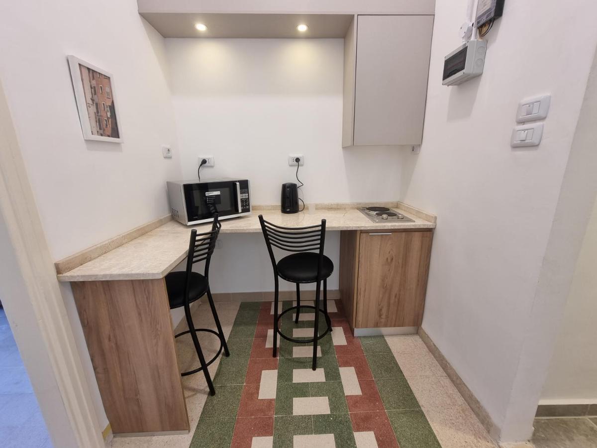 Downtown Living Boutique Apartments Amman Zewnętrze zdjęcie