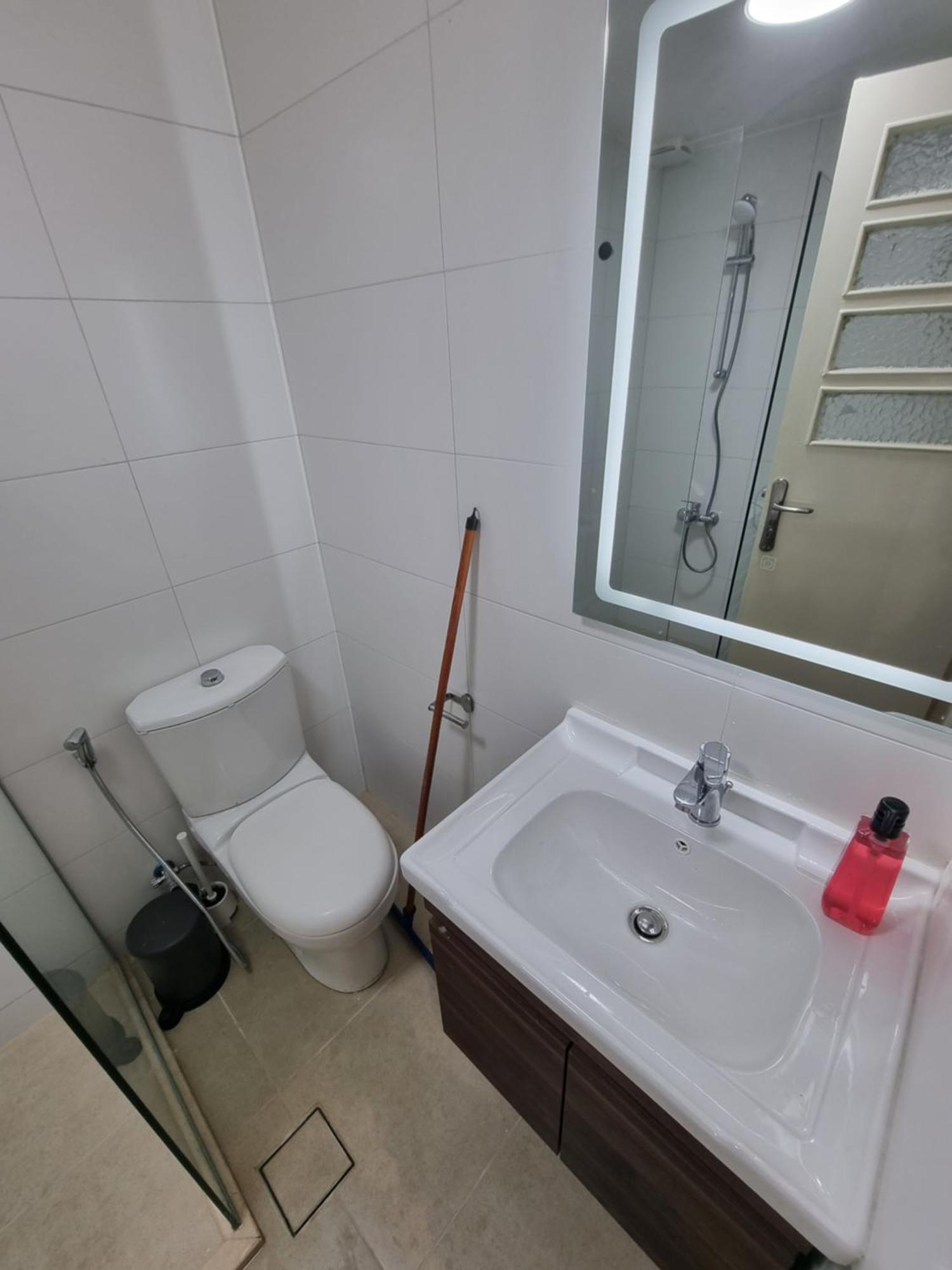 Downtown Living Boutique Apartments Amman Zewnętrze zdjęcie