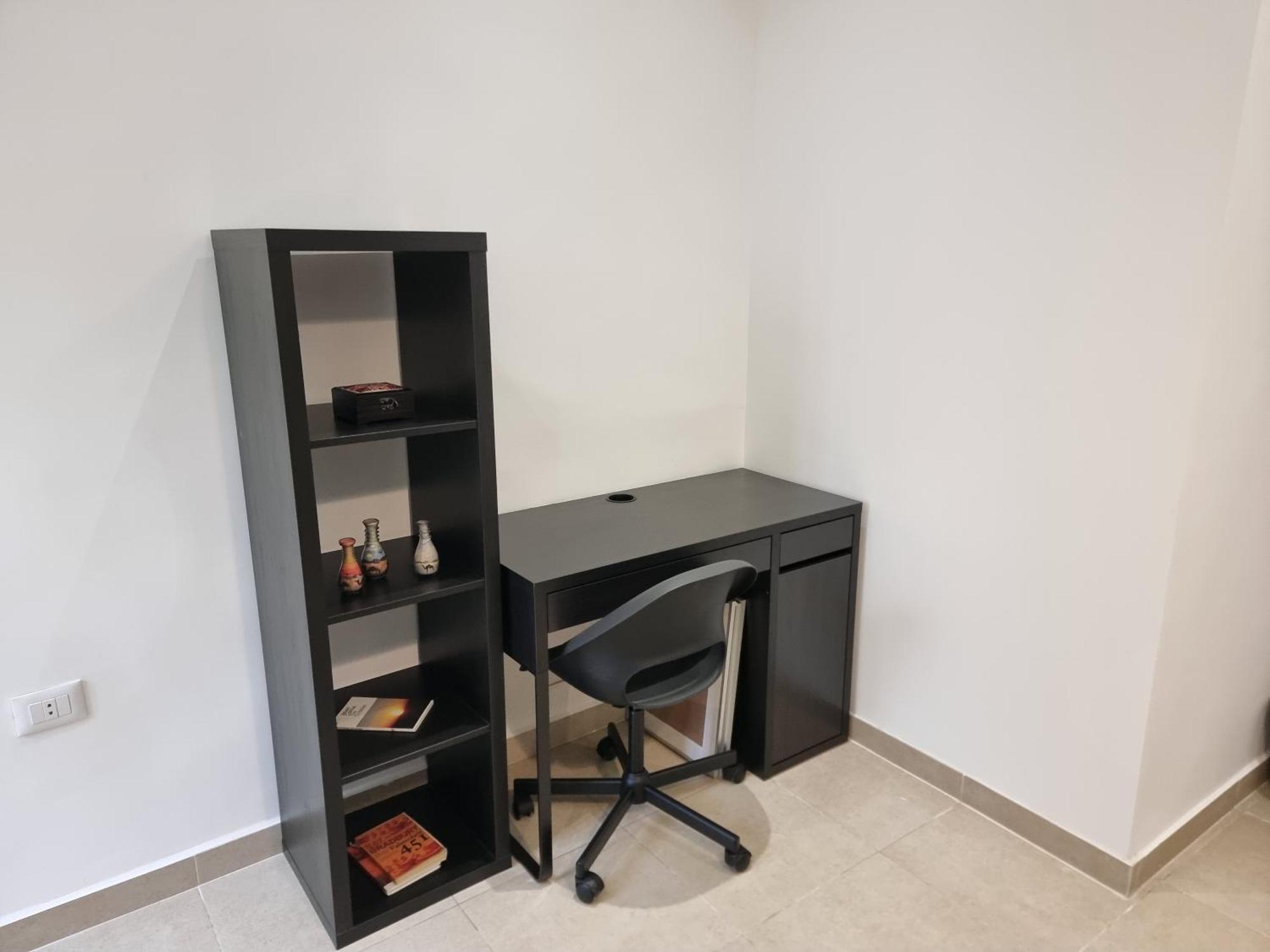 Downtown Living Boutique Apartments Amman Zewnętrze zdjęcie