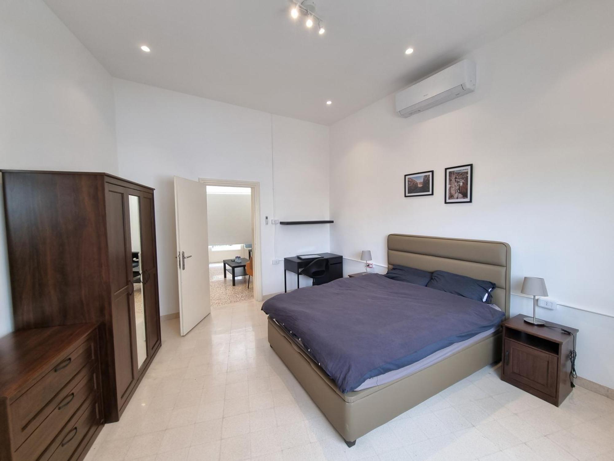 Downtown Living Boutique Apartments Amman Zewnętrze zdjęcie