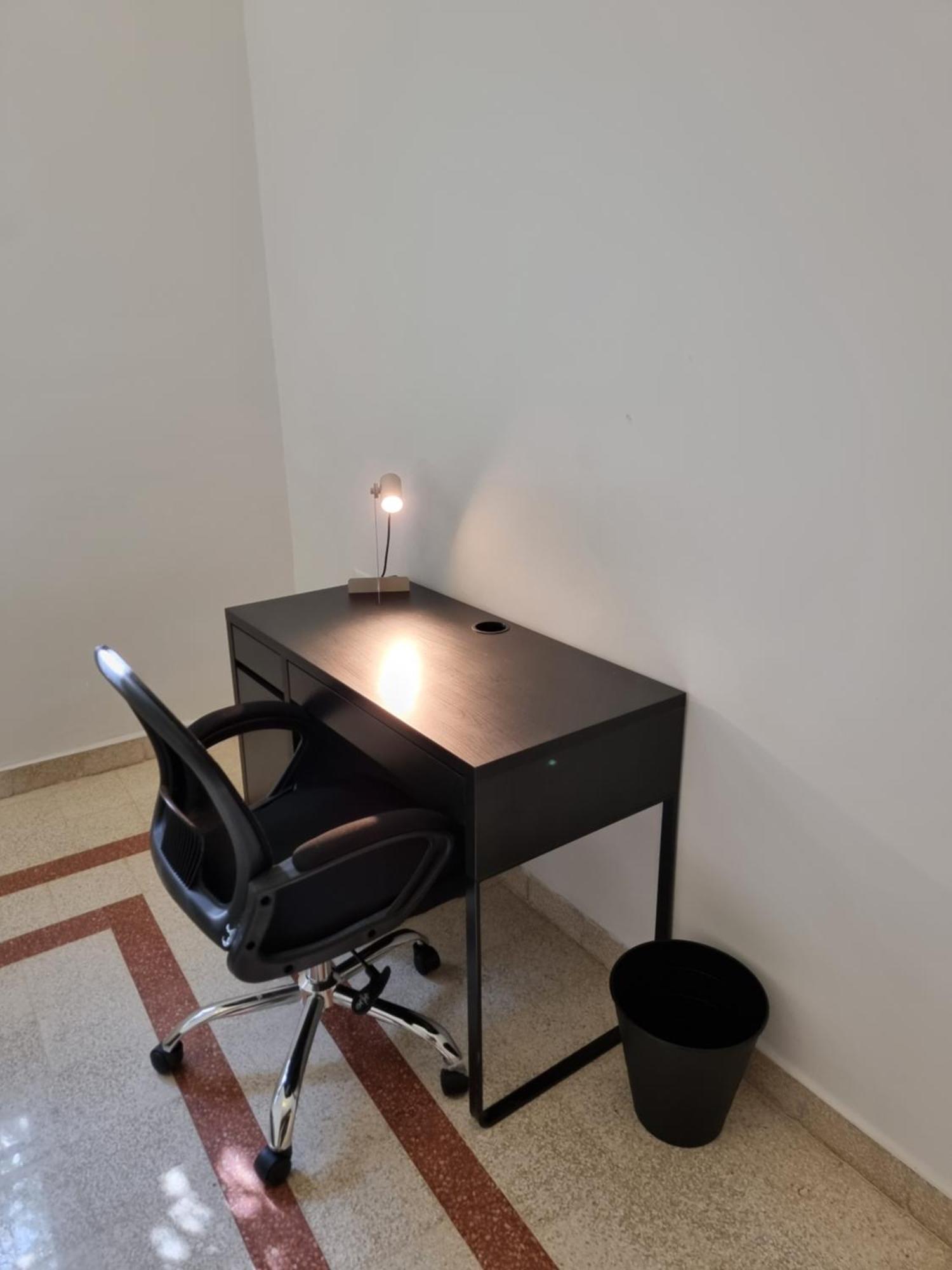 Downtown Living Boutique Apartments Amman Zewnętrze zdjęcie