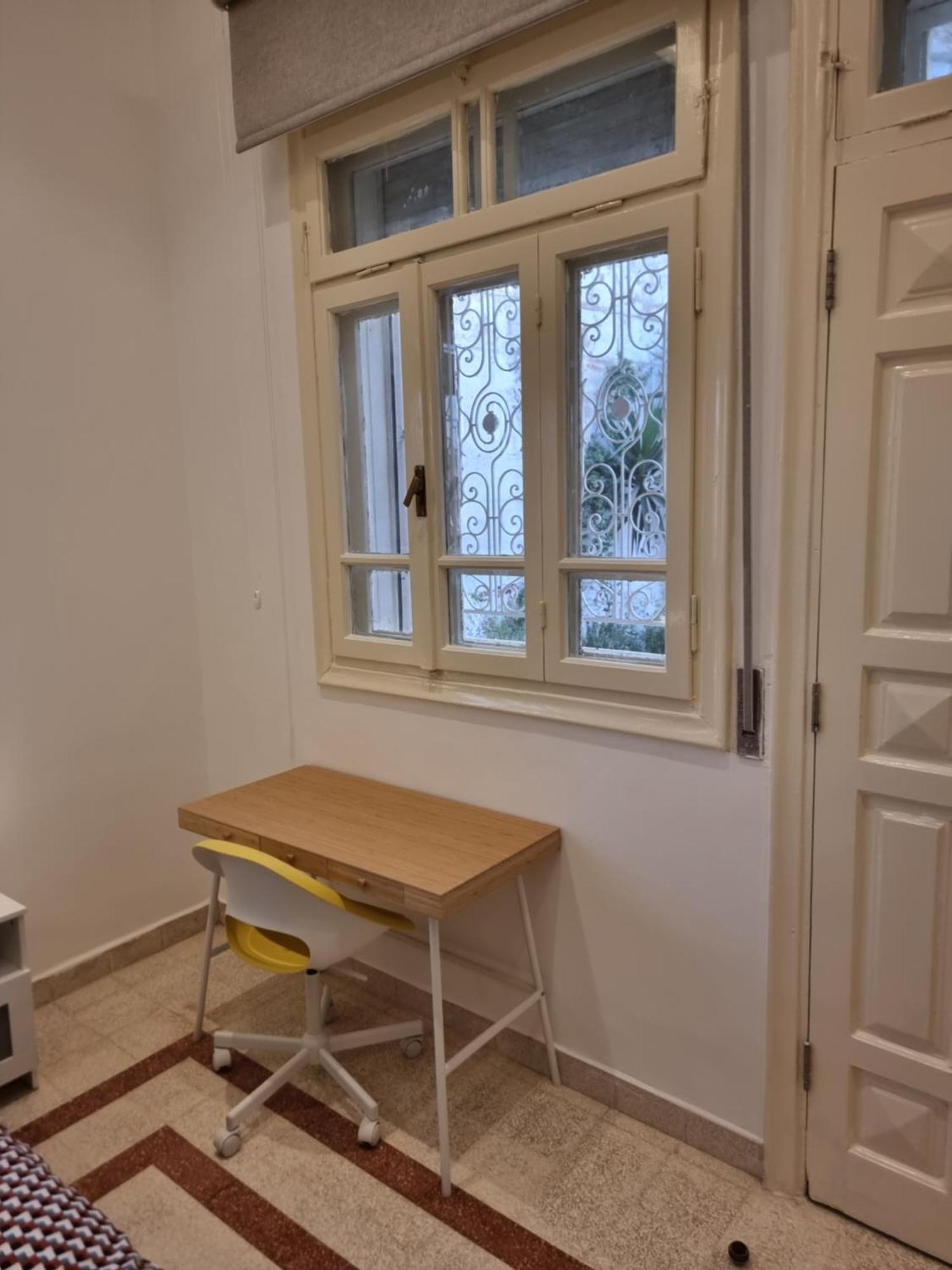 Downtown Living Boutique Apartments Amman Zewnętrze zdjęcie
